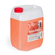 Texoclean Extra 10 кг
